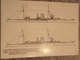 Zdjęcie oferty: Profile morskie HMS YORK