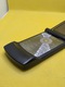 Zdjęcie oferty: Klasyczny Telefon MOTOROLA RAZR V3 (V3r) - Czarny, Sprawny, Retro!