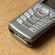 Zdjęcie oferty: Nokia 6610i z polskiej dystrybucji rok 2005, sprawna, bez blokad