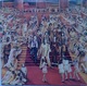 Zdjęcie oferty: ROLLING STONES  It's Only Rock'n Roll   LP(UK) NM