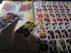 Zdjęcie oferty: Zestaw kart i album topps Match Attax CHAMPIONS LEAGUE 2023 !!!