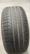 Zdjęcie oferty: Opona letnia Falken Azenis FK510 235/45 R17 97Y rok 2016 6,5mm