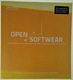 Zdjęcie oferty: Open Softewar - T.Olsson, D.Gaetano, S.Wiklund, J.Odhner