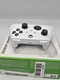 Zdjęcie oferty: PAD ROBOT WHITE XBOX S/X ANALOG HALLA POLECAM.