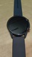 Zdjęcie oferty: Xiaomi Mi Watch Smartwatch Mod.4a38