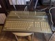 Zdjęcie oferty: Atari 1045ST + oryg.monitor itp 