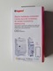 Zdjęcie oferty: Zestaw startowy connected: Brama mod. + stycznik mod. - Legrand 412191
