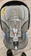 Zdjęcie oferty: Cybex Aton 5 + baza Isofix