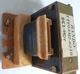 Zdjęcie oferty: Transformator sieciowy magnetofon jvc td-x202, trafo