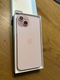 Zdjęcie oferty: Iphone 15 plus 6gb / 128GB Stan Idealny Bateria 94% różowy