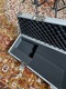Zdjęcie oferty: Case kufer do gitary RockCase by Warwick walizka futerał pokrowiec