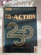 Zdjęcie oferty: CD Action numery z lat od 2009 do 2019 i 07/2021