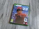 Zdjęcie oferty: PGA Tour 2K23 - Xbox One, Xbox Series X