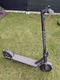 Zdjęcie oferty: Hulajnoga elektryczna XIAOMI Scooter 4 NE 35km