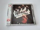 Zdjęcie oferty: JUDAS PRIEST - BRITISH STEEL CD Japan OBI Wyd. 2004 r.