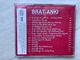 Zdjęcie oferty: Spirt Fire piosenki z repertuaru Brathanki CD
