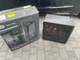 Zdjęcie oferty: COOLERMASTER MasterCase Maker 5