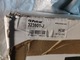 Zdjęcie oferty: Błotnik przedni lewy Polcar 323801-J Ford Fiesta Mk7 08-17 Ocynk