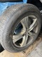 Zdjęcie oferty: Continental 255/55 r18