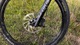Zdjęcie oferty: TREK SLASH 8 Gen5 M 29" 2022r RockShox 170/160 RC2 Enduro Gwarancja