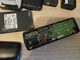 Zdjęcie oferty: Nokia, Siemens, Motorola na części