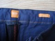 Zdjęcie oferty: Orginalne Hugo Boss Orange spodnie materialowe 44