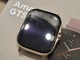 Zdjęcie oferty: Amazfit GTS 2E kompletny uszkodzony