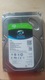 Zdjęcie oferty: Seagate SkyHawk ST4000VX007 4TB uszkodzony