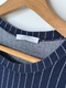 Zdjęcie oferty: bluzka Zara Trafaluc collection rozmiar S