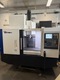 Zdjęcie oferty: Hyundai Wia F400 centrum cnc siemens 828D