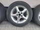 Zdjęcie oferty: 4 oryginalne felgi aluminiowe z oponami 185/65 R 14 do Toyoty