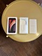 Zdjęcie oferty: Oryginalne Pudełko iPhone SE 2021 czerwony 64GB  