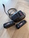 Zdjęcie oferty: Zestaw BOSCH akumulatory PBA 18V 1.5 Ah + ładowarka AL 1815 CV