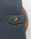 Zdjęcie oferty: Filofax Malden Special Pocket organiser skórzany planer portfel segregator