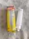 Zdjęcie oferty: Świetlówka Osram Dulux D/E LED na gniazdo G24q-2