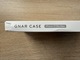 Zdjęcie oferty: Etui Peak Design Gnar Case iPhone 17 Pro Max