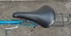 Zdjęcie oferty: Rower damski Victus Ranger koła 26 cali Shimano Turkusowy/miętowy