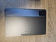 Zdjęcie oferty: Tablet Lenovo Tab M11 LTE (SIM) 