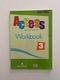 Zdjęcie oferty: Access 3 Workbook