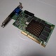 Zdjęcie oferty: Diamond Viper V550 16mb SDR Riva TNT AGP