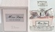 Zdjęcie oferty: DIOR MISS DIOR EDP WODA PERFUMOWANA 5 ML