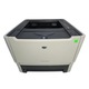 Zdjęcie oferty: (1255) Drukarka laserowa HP LASERJET P2015DN NISKI PRZEBIEG 3313 STR. 