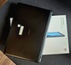 Zdjęcie oferty: Tablet Huawei Mediapad T5 / 16 Gb