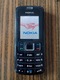 Zdjęcie oferty: Klasyczna Nokia 3110c + ładowarka! OKAZJA