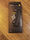 Zdjęcie oferty: Smartband Xiaomi Mi Band 7 NFC