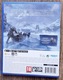 Zdjęcie oferty: God of War Ragnarok - PS5 - PL
