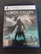 Zdjęcie oferty: Lords of the Fallen 