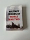 Zdjęcie oferty: Kenneth Macksey Military Errors Of World War Two