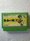 Zdjęcie oferty: Yoshi - gra na Nintendo Famicom / Pegasus / NES