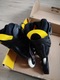 Zdjęcie oferty: Rolki Motion Riders Inlineskate Xion 80 black Rozmiar 43